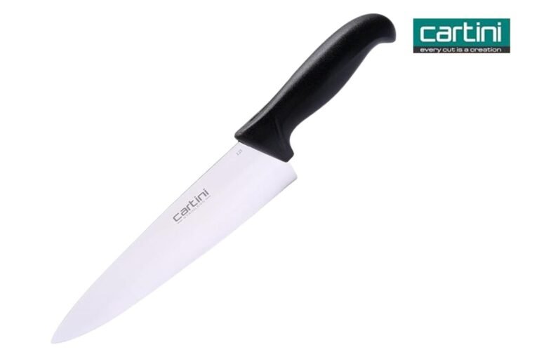 Cartini Classic Chef Knife