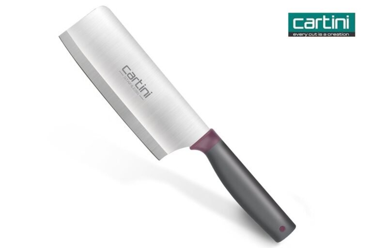 Cartini Godrej Essential Kitchen Cleaver
