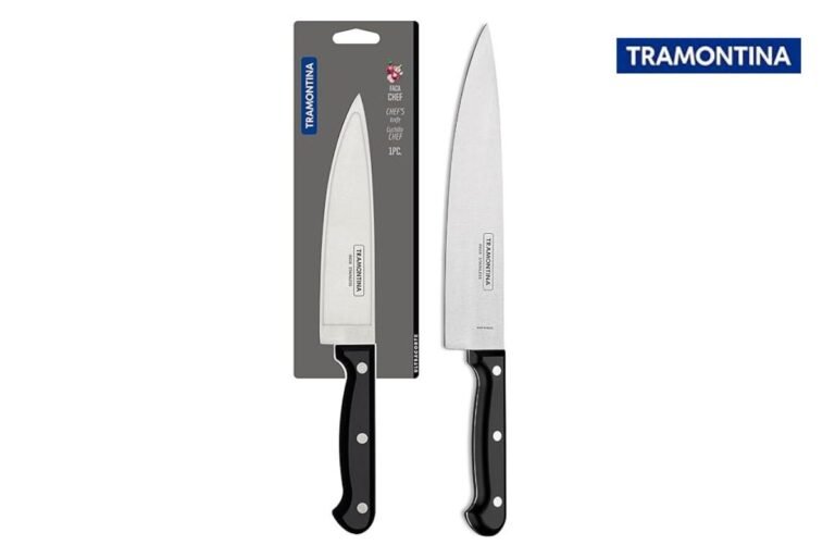 TRAMONTINA Ultracorte 15cm Chef Knife