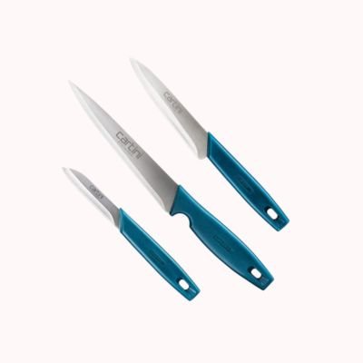 Godrej Cartini Kitchen Knifes Set