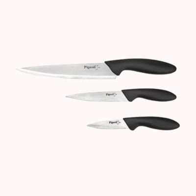 Pigeon Kitchen Knives Set