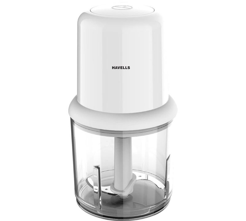 Havells Coral 200W Electric Vegetable Chopper