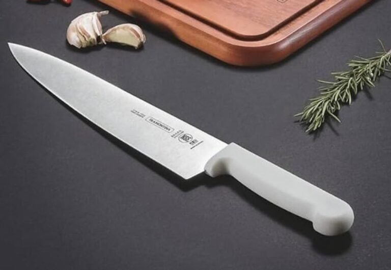 TRAMONTINA Professional Meat Chef Knife